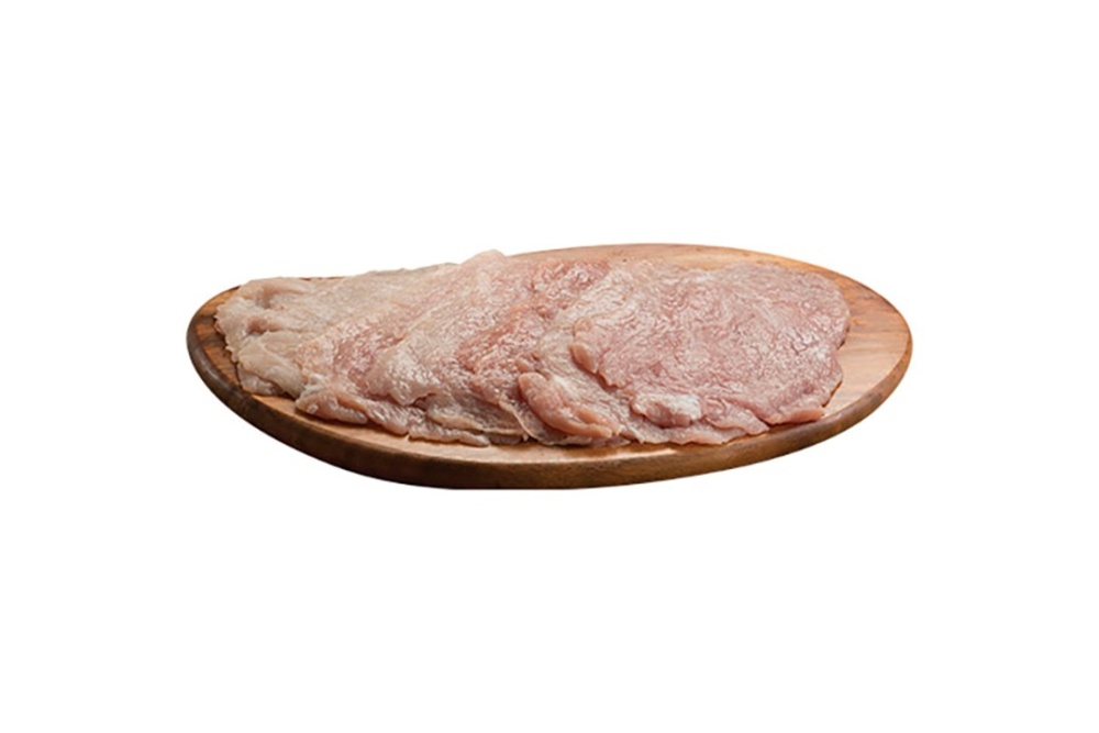 item